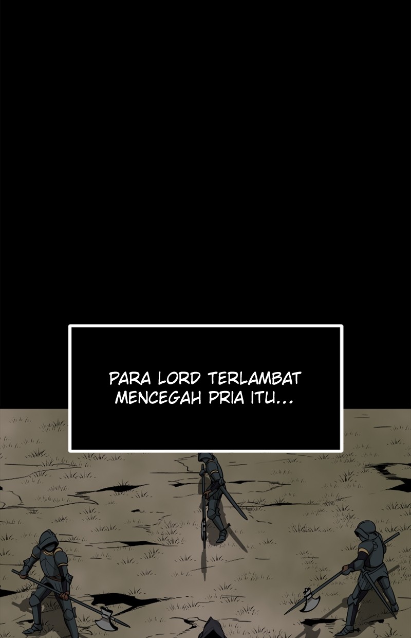Hero Killer Chapter 111 - halaman 41