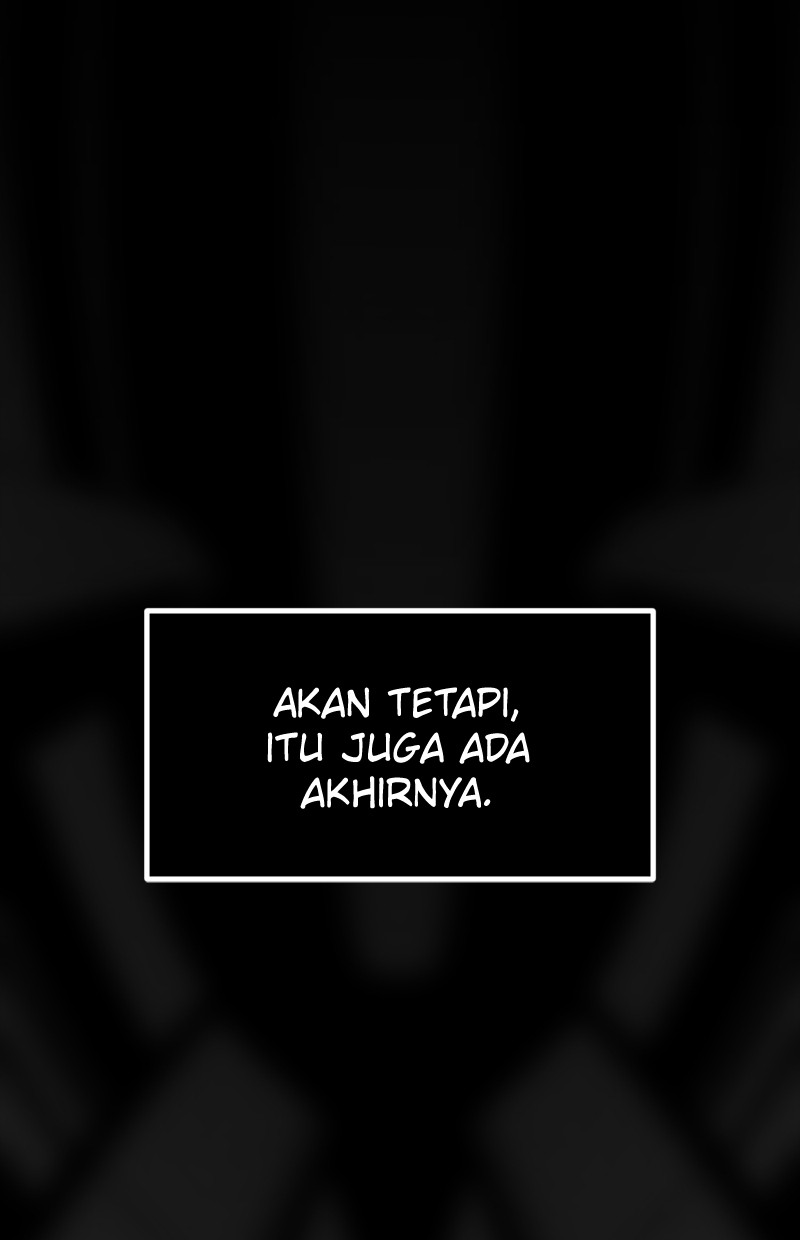 Hero Killer Chapter 111 - halaman 45