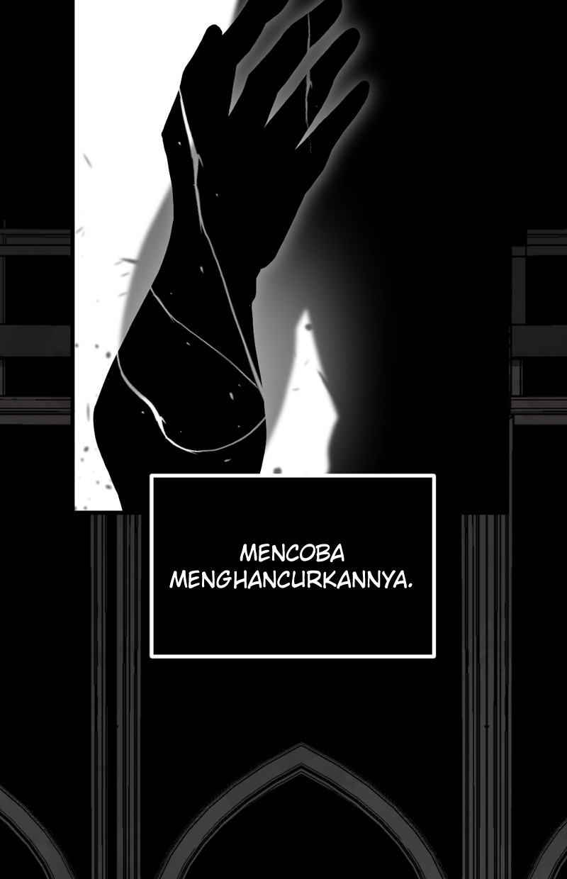 Hero Killer Chapter 111 - halaman 47