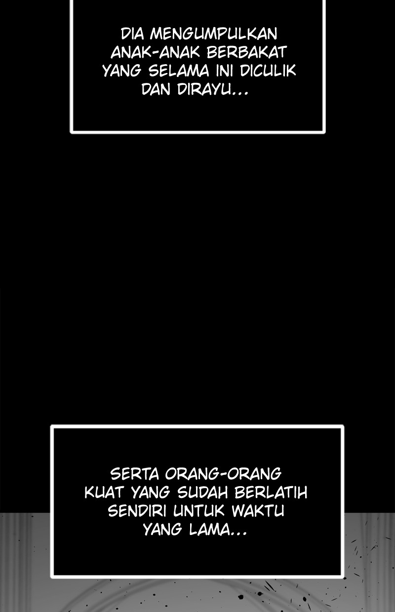 Hero Killer Chapter 111 - halaman 50