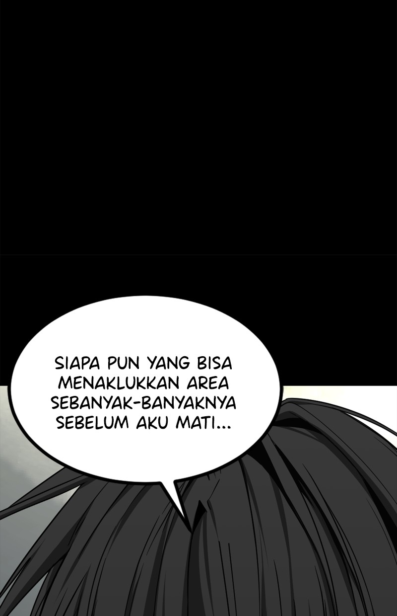 Hero Killer Chapter 111 - halaman 52