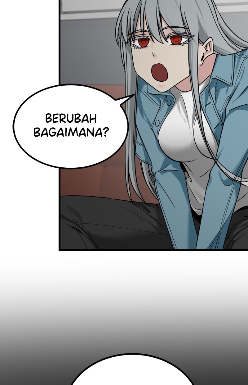 Hero Killer Chapter 111 - halaman 59
