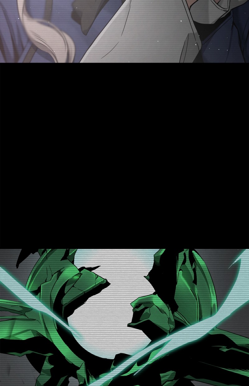 Hero Killer Chapter 111 - halaman 63