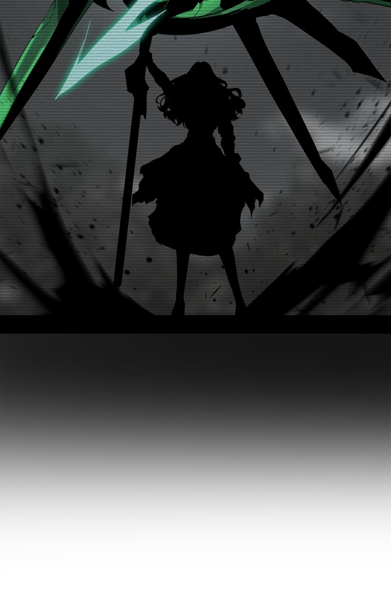 Hero Killer Chapter 111 - halaman 64