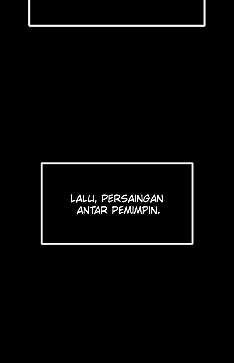 Hero Killer Chapter 111 - halaman 7