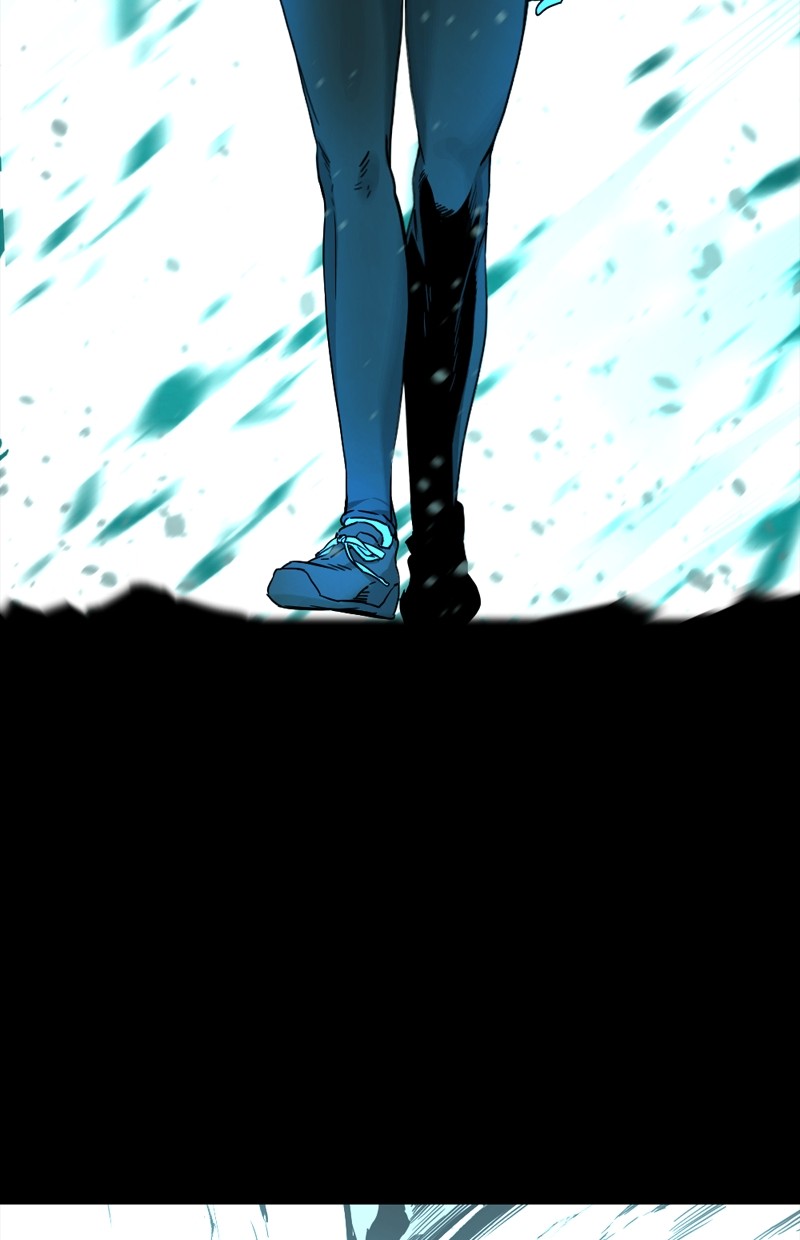 Hero Killer Chapter 111 - halaman 75