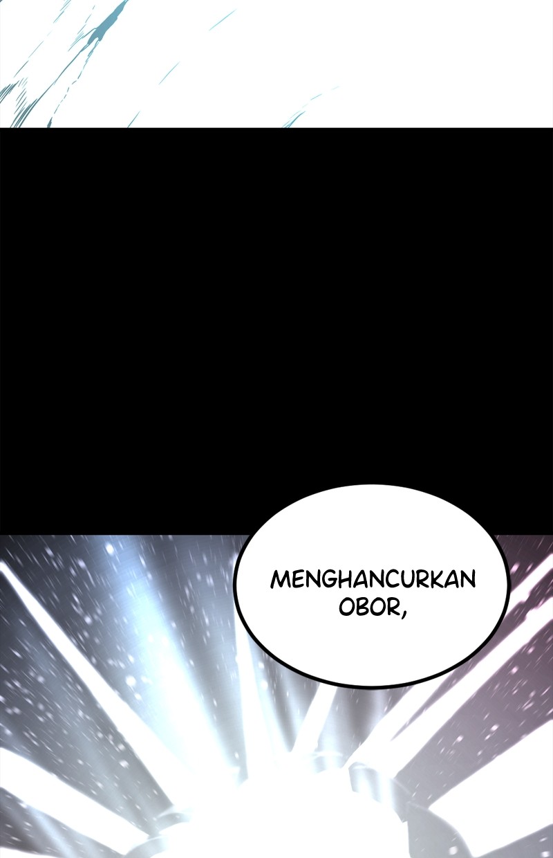 Hero Killer Chapter 111 - halaman 78