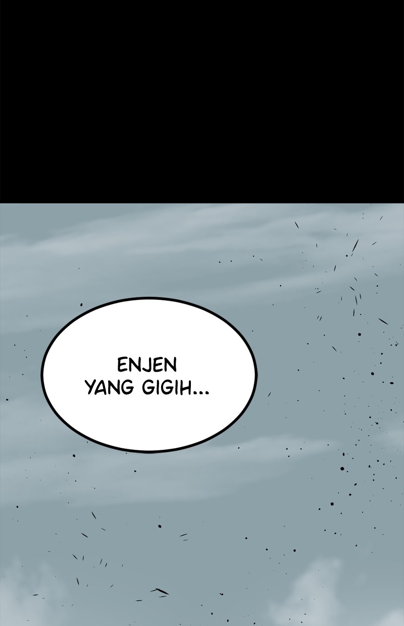 Hero Killer Chapter 111 - halaman 81