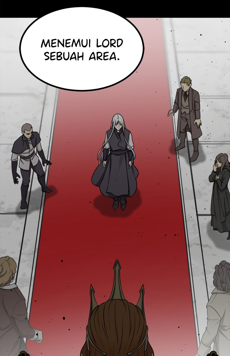 Hero Killer Chapter 111 - halaman 88