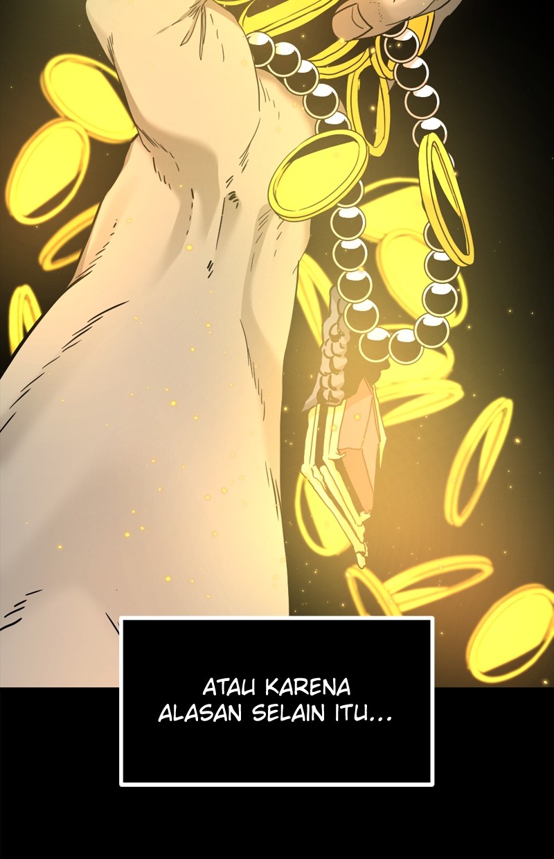 Hero Killer Chapter 111 - halaman 9