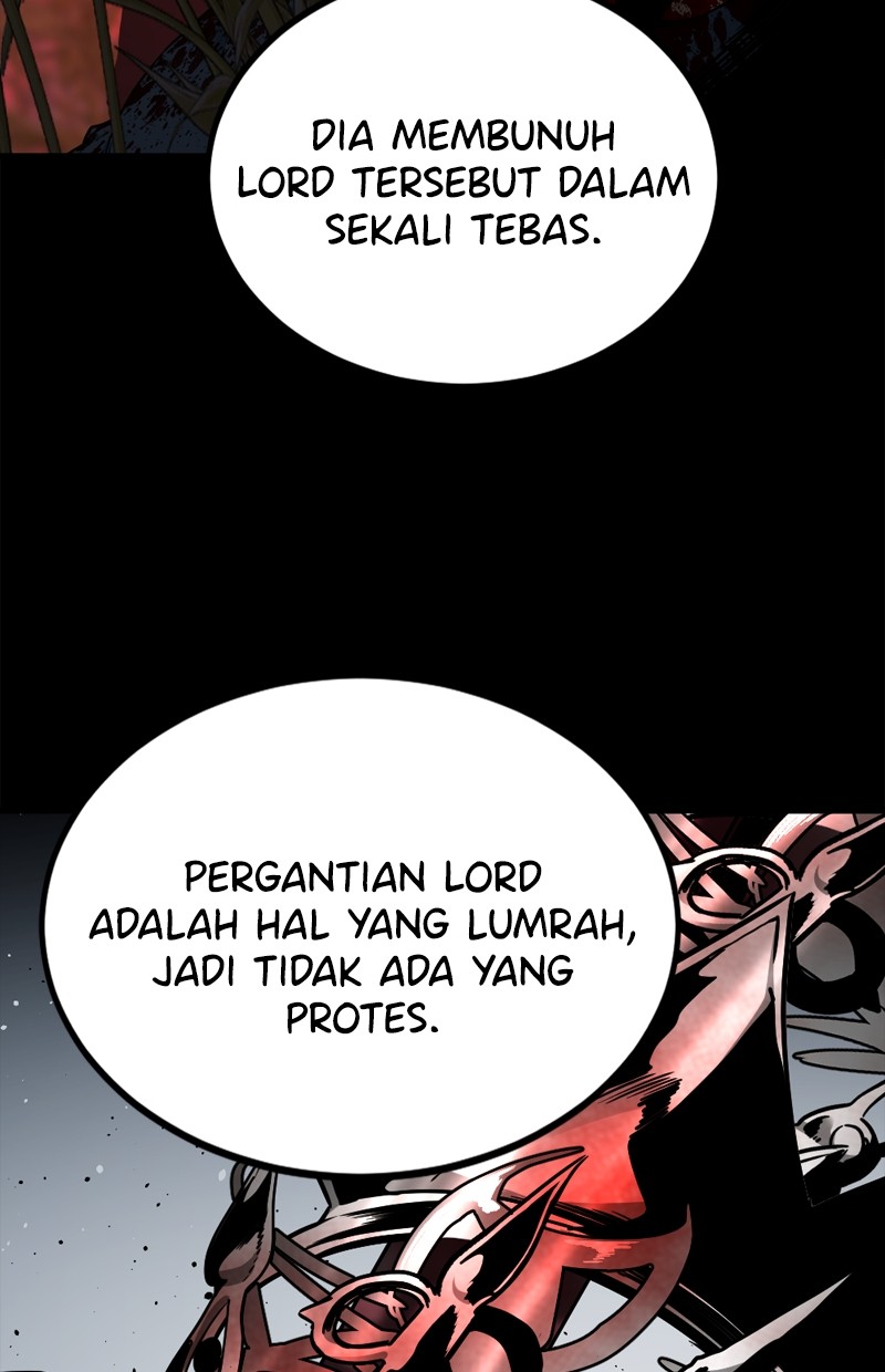 Hero Killer Chapter 111 - halaman 91