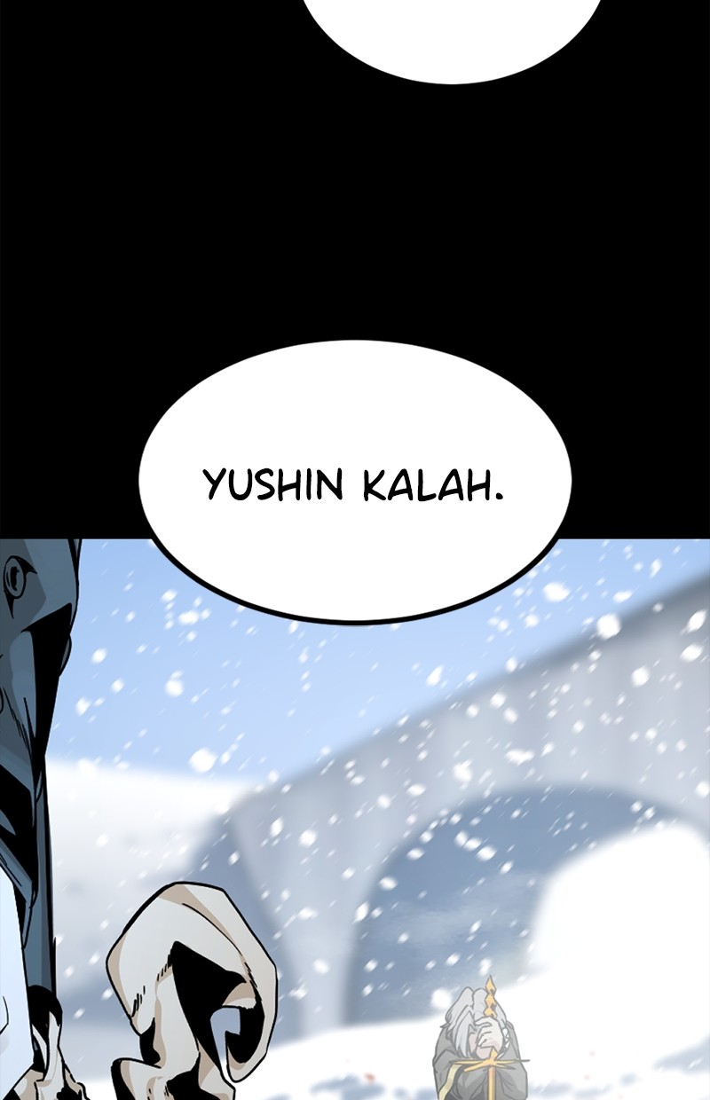 Hero Killer Chapter 111 - halaman 99