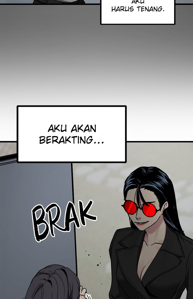 Hero Killer Chapter 112 - halaman 10