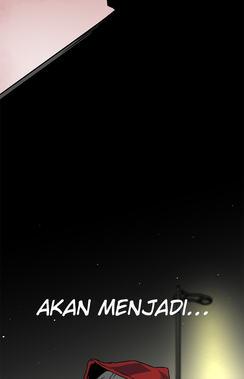 Hero Killer Chapter 112 - halaman 100