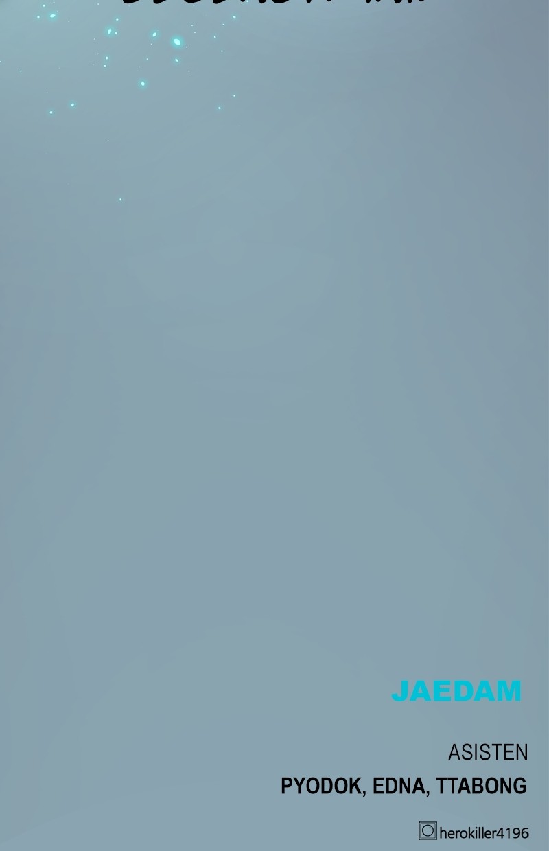 Hero Killer Chapter 112 - halaman 104