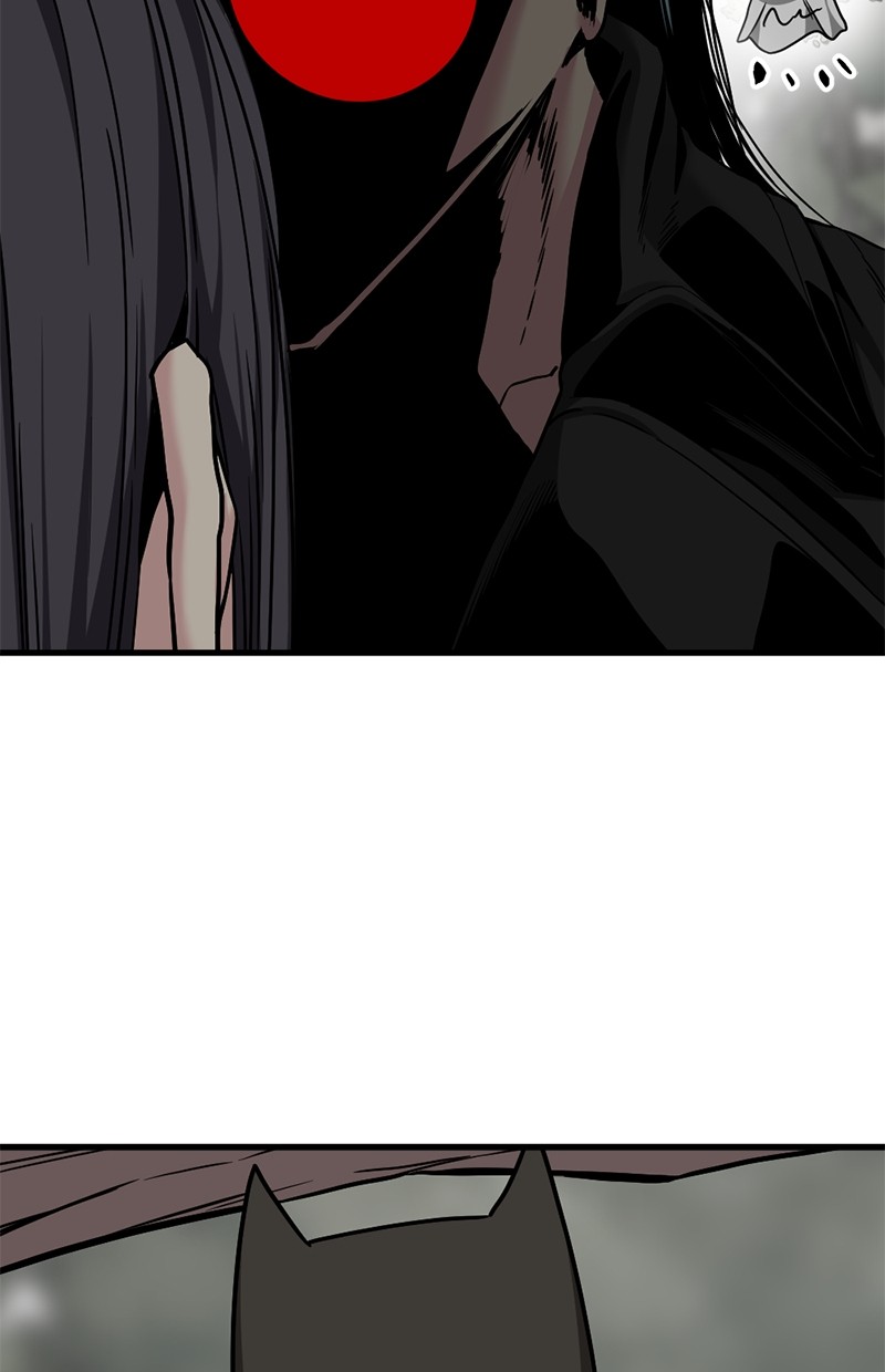 Hero Killer Chapter 112 - halaman 26