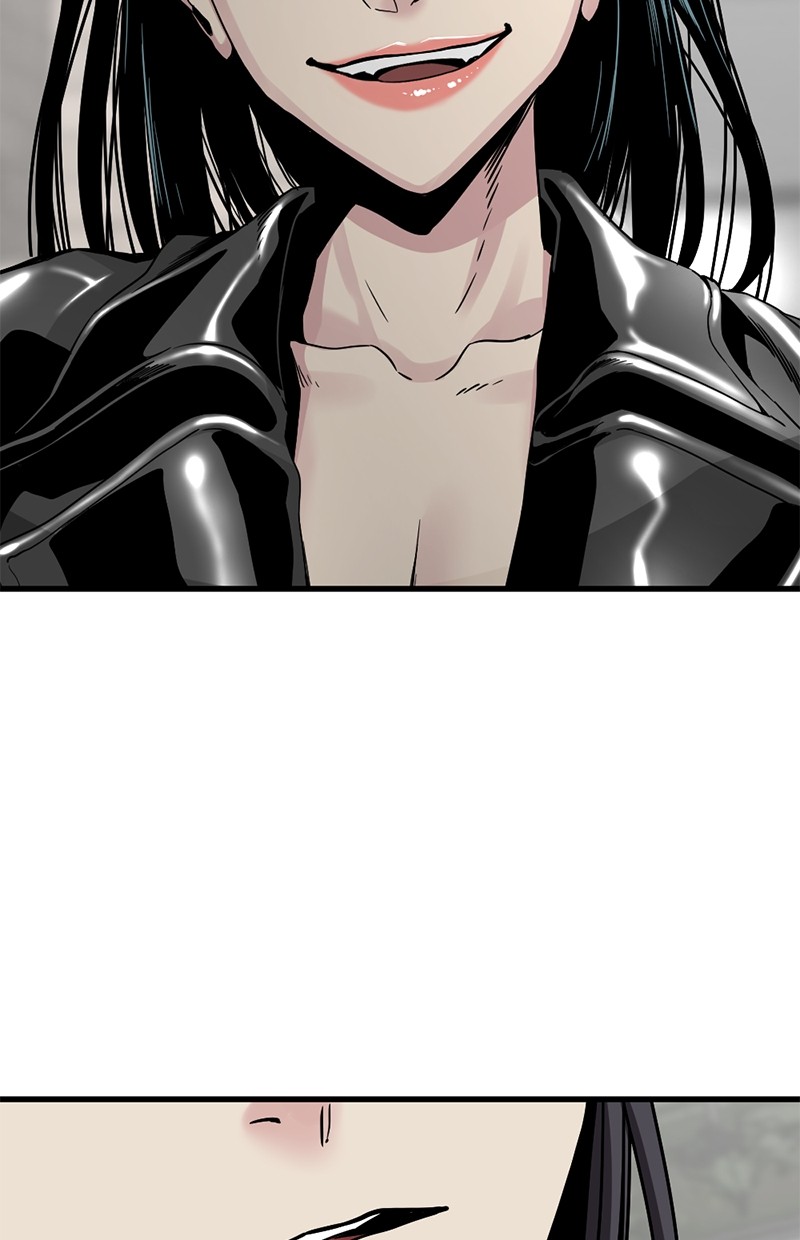 Hero Killer Chapter 112 - halaman 31