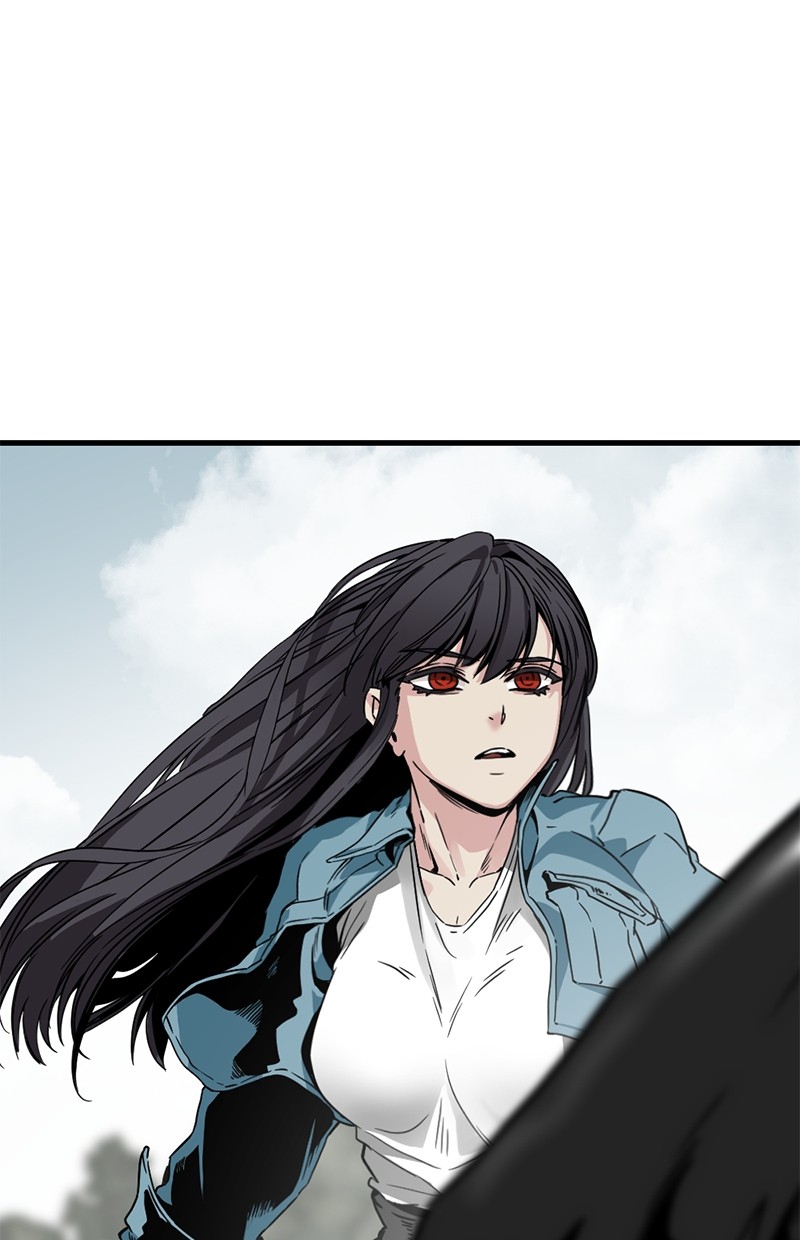 Hero Killer Chapter 112 - halaman 39