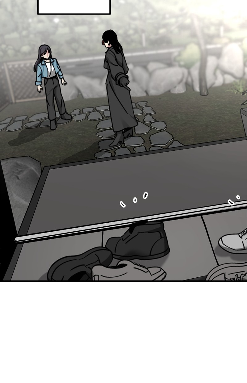 Hero Killer Chapter 112 - halaman 41