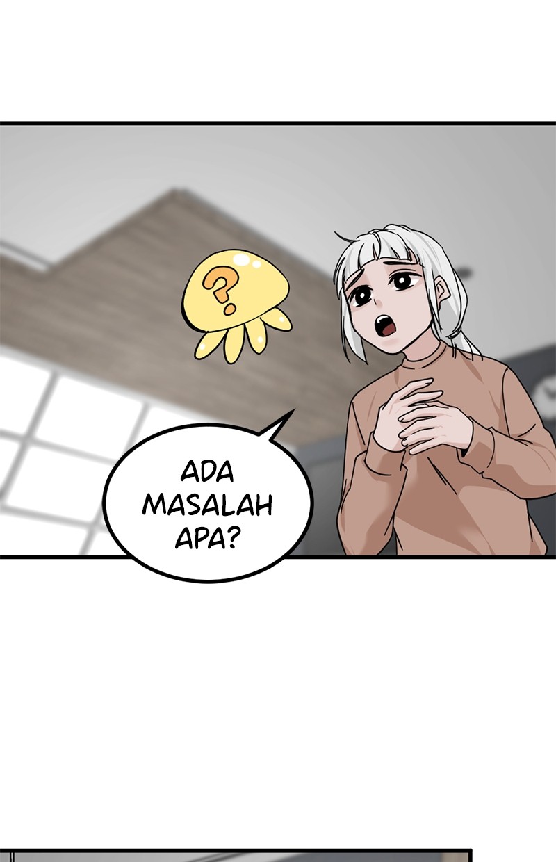 Hero Killer Chapter 112 - halaman 52