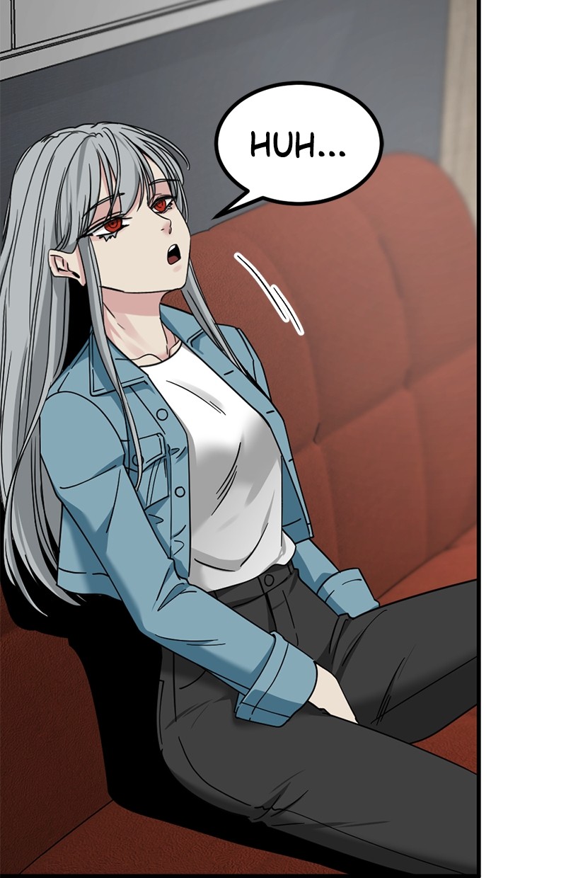 Hero Killer Chapter 112 - halaman 53