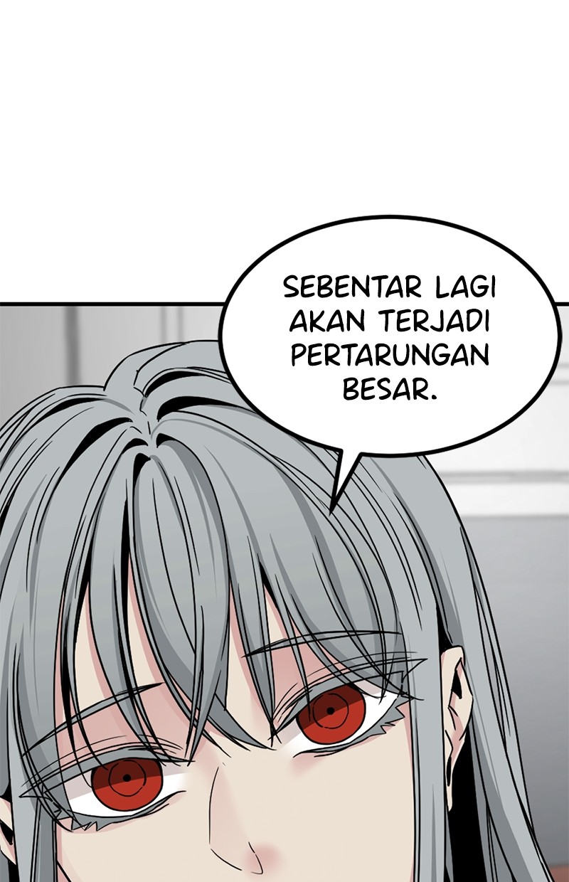 Hero Killer Chapter 112 - halaman 65