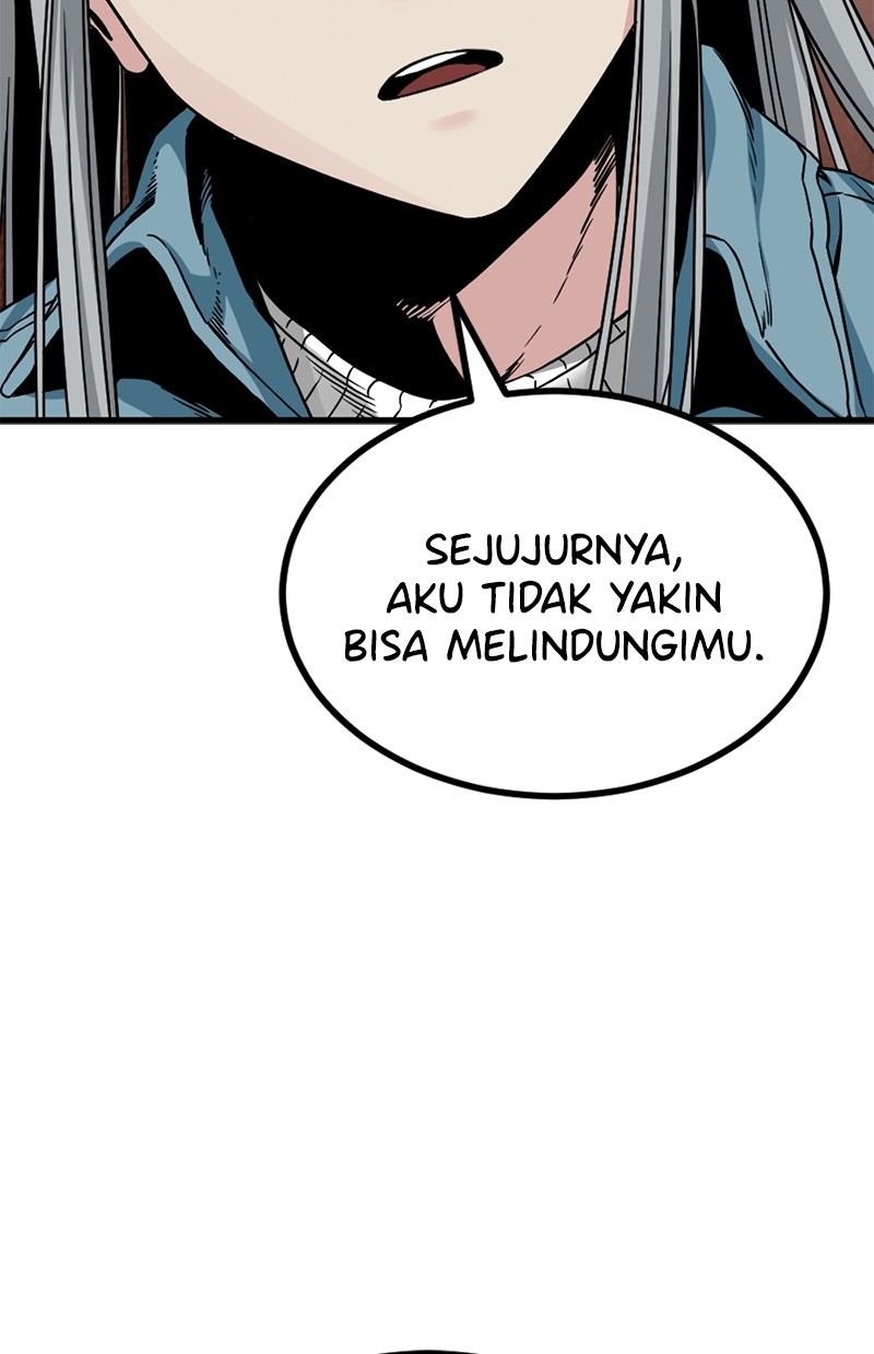 Hero Killer Chapter 112 - halaman 66