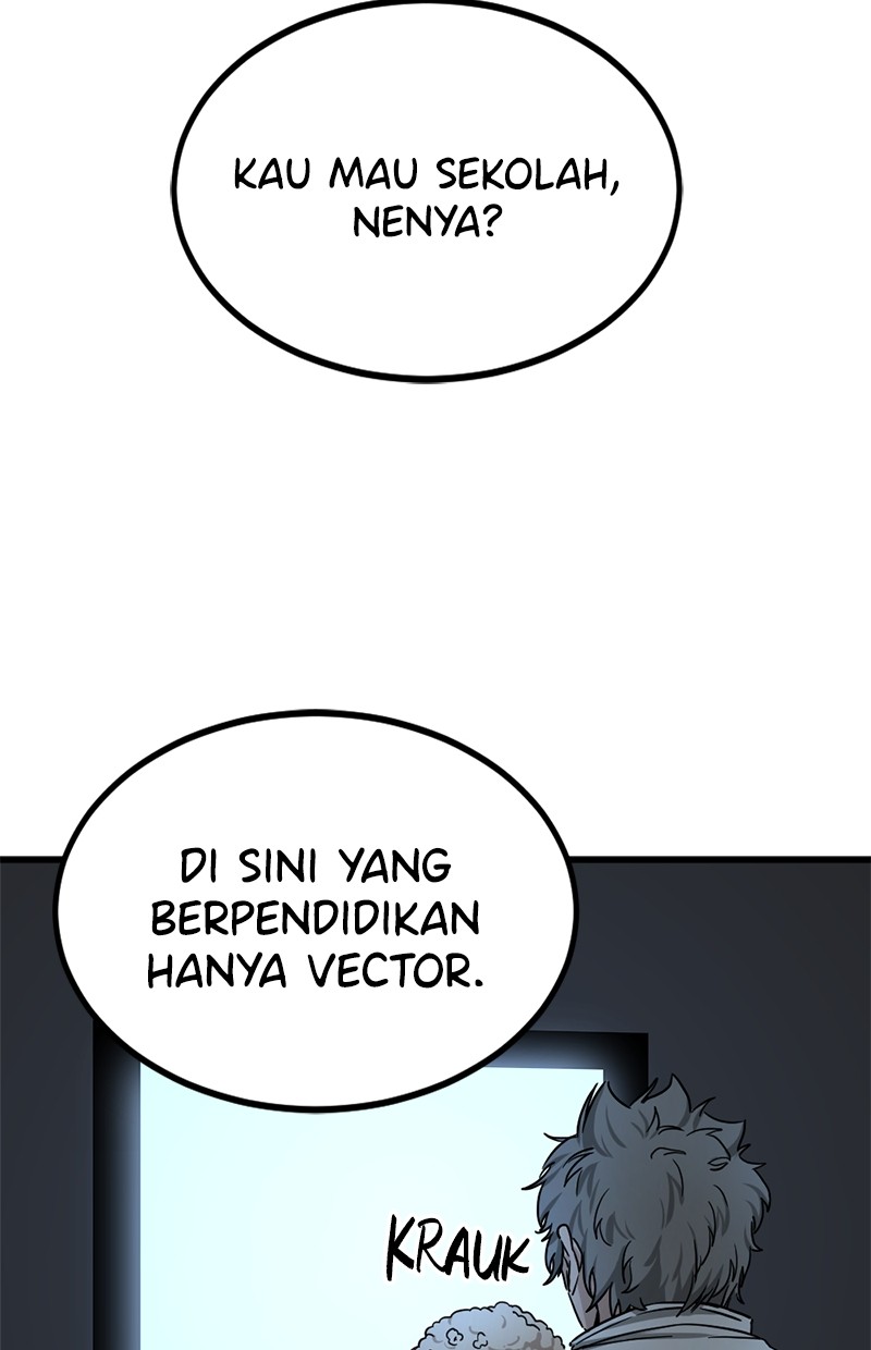 Hero Killer Chapter 112 - halaman 67