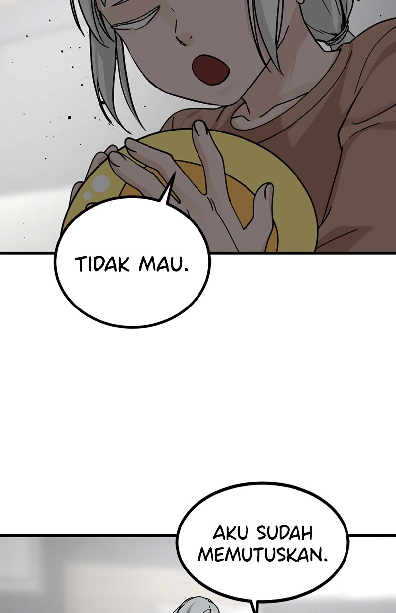 Hero Killer Chapter 112 - halaman 69