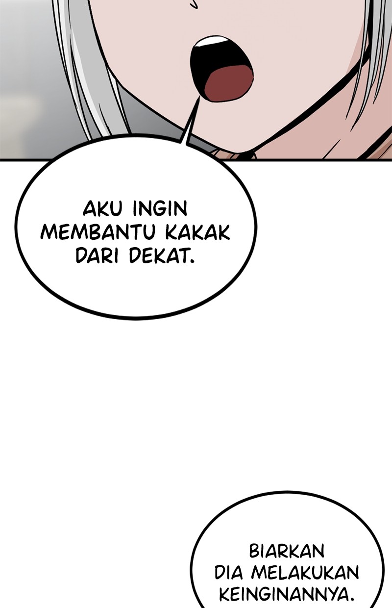 Hero Killer Chapter 112 - halaman 72