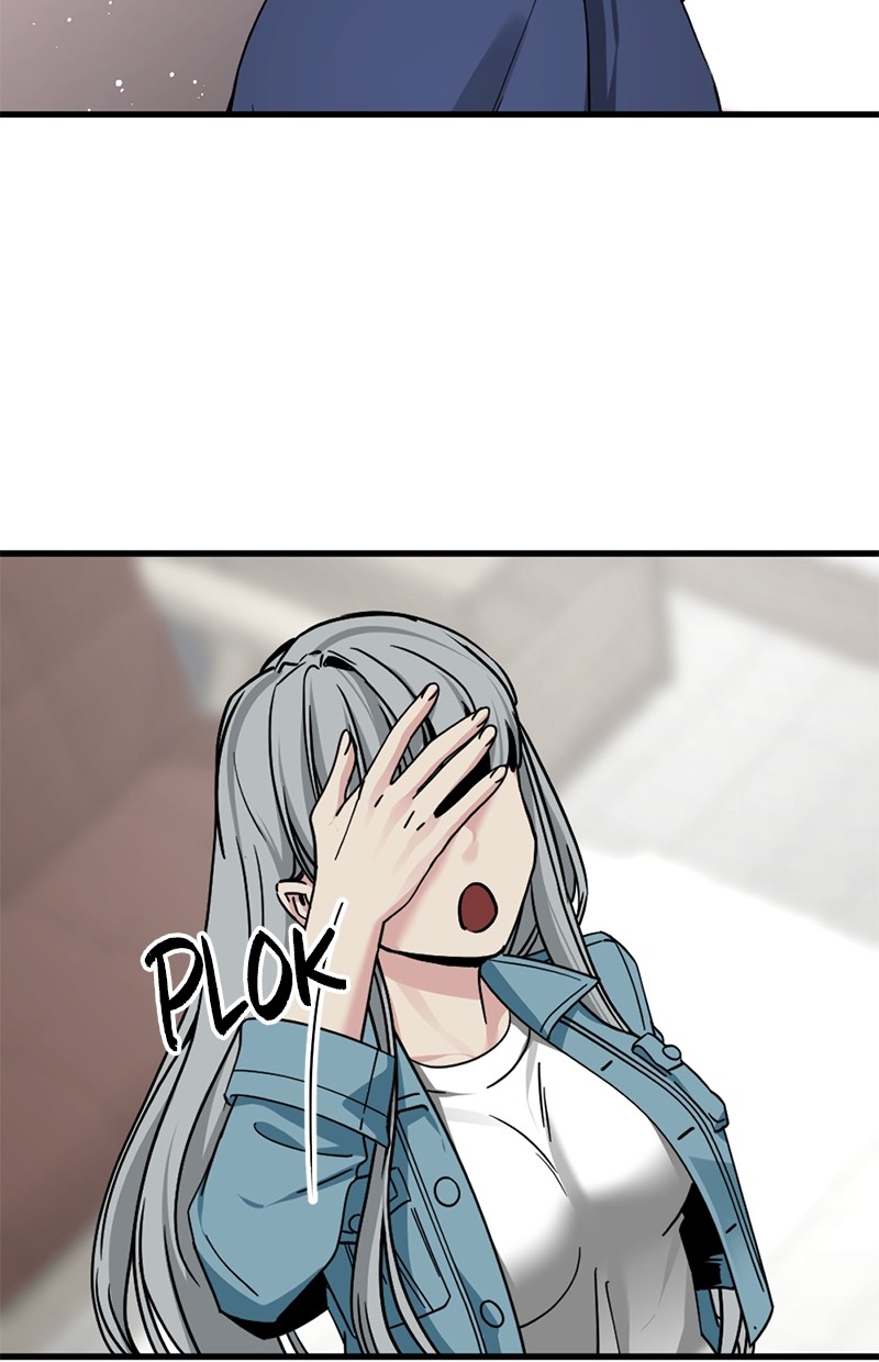 Hero Killer Chapter 112 - halaman 75