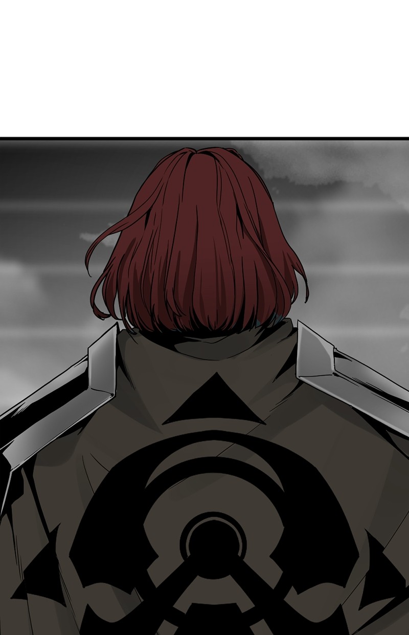Hero Killer Chapter 112 - halaman 82