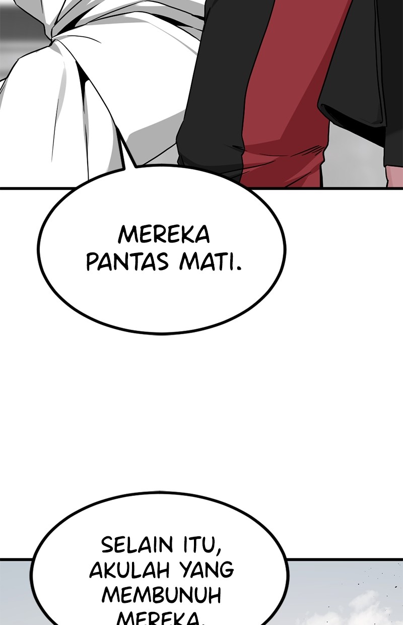 Hero Killer Chapter 113 - halaman 10