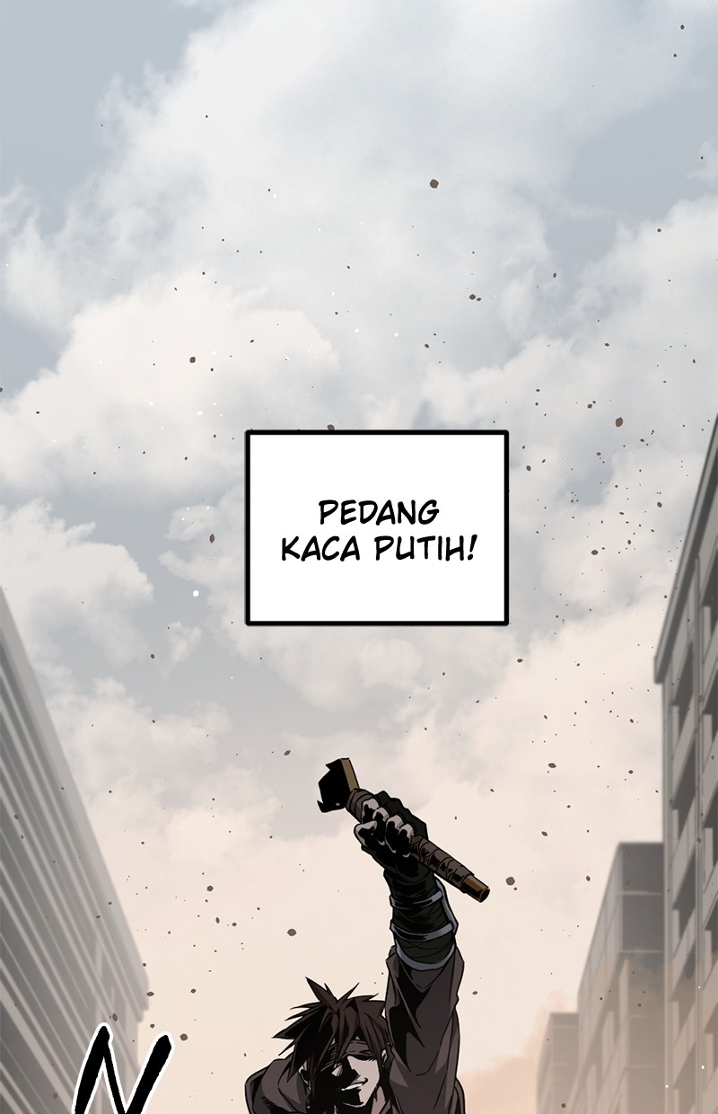 Hero Killer Chapter 113 - halaman 100
