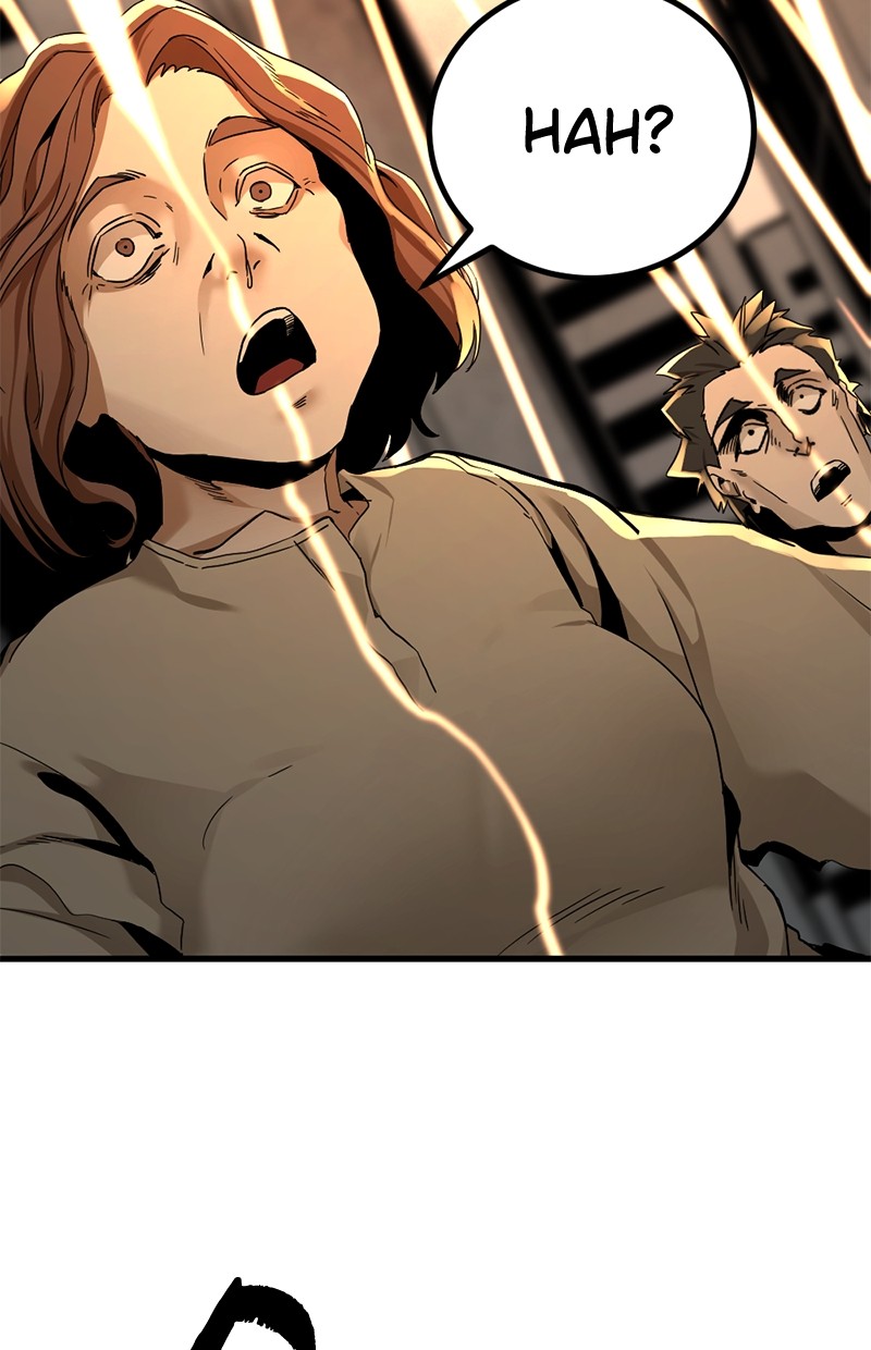 Hero Killer Chapter 113 - halaman 104