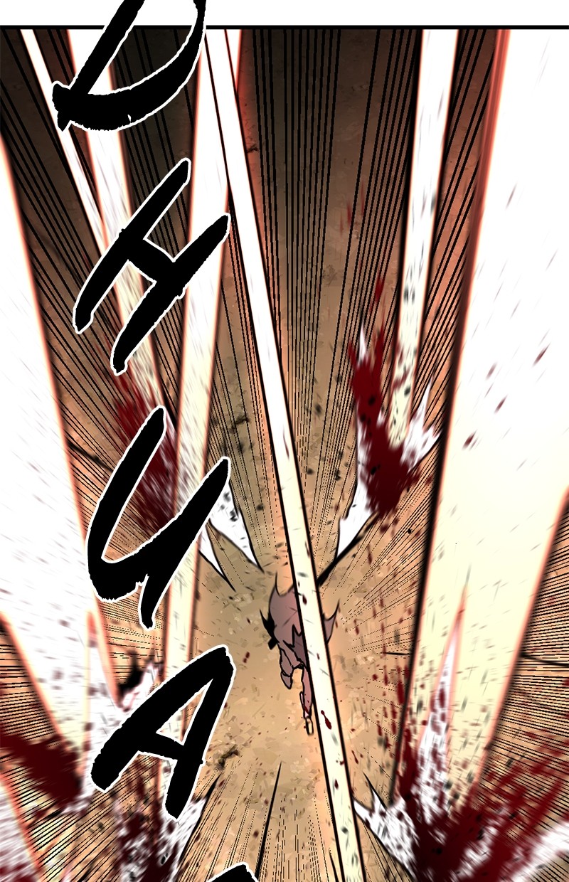 Hero Killer Chapter 113 - halaman 105