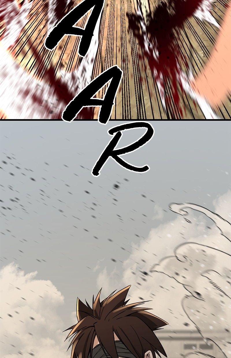 Hero Killer Chapter 113 - halaman 106