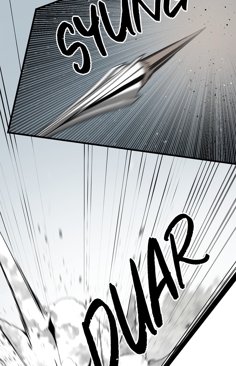 Hero Killer Chapter 113 - halaman 35