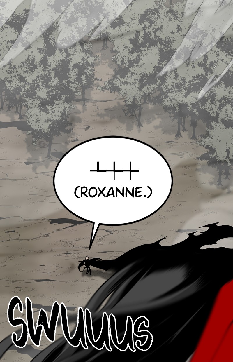 Hero Killer Chapter 113 - halaman 39