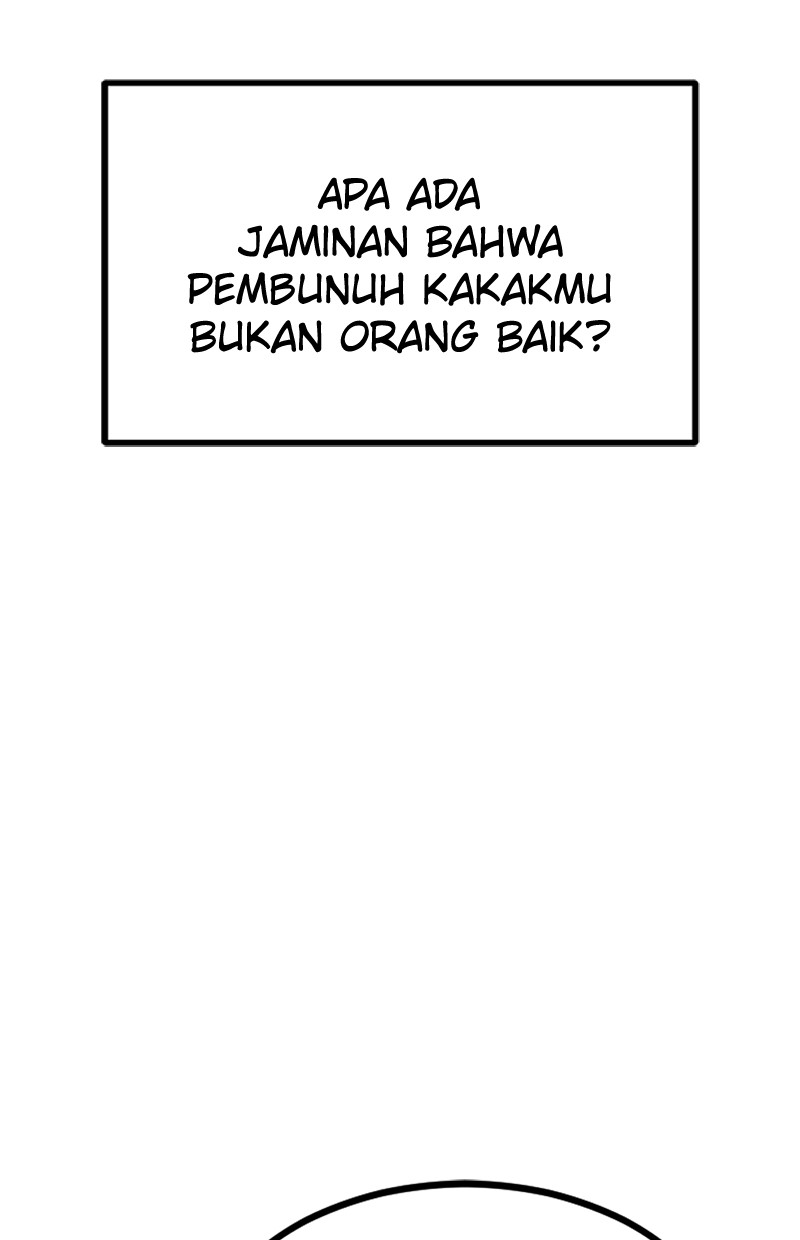 Hero Killer Chapter 113 - halaman 51