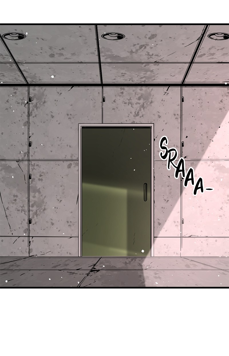 Hero Killer Chapter 113 - halaman 64