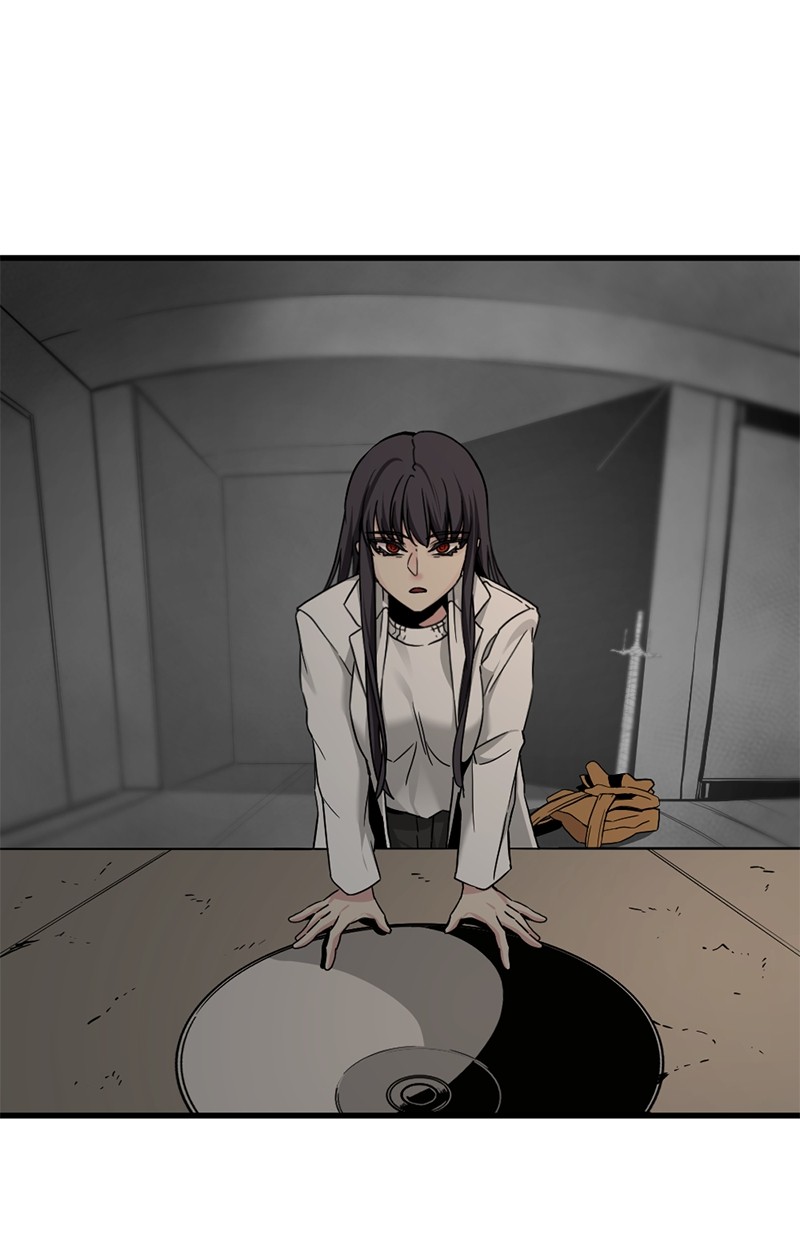 Hero Killer Chapter 113 - halaman 65