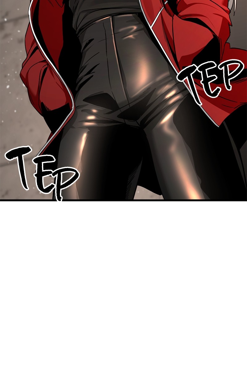 Hero Killer Chapter 113 - halaman 70