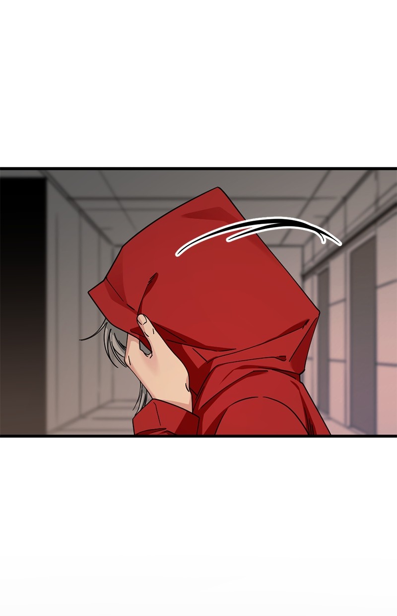 Hero Killer Chapter 113 - halaman 71