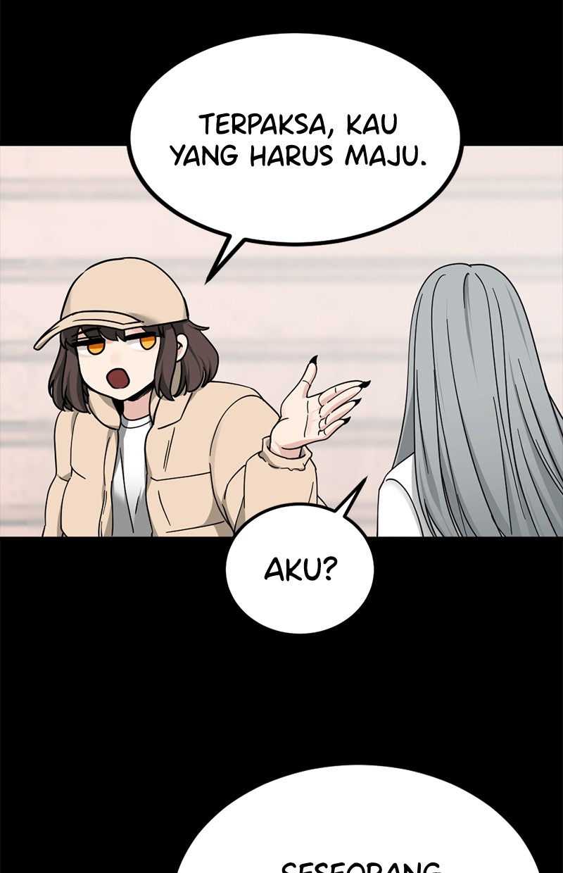 Hero Killer Chapter 113 - halaman 83