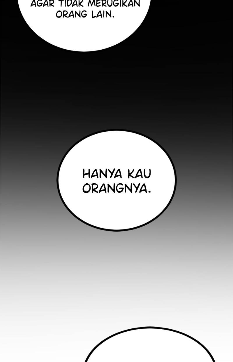 Hero Killer Chapter 113 - halaman 85