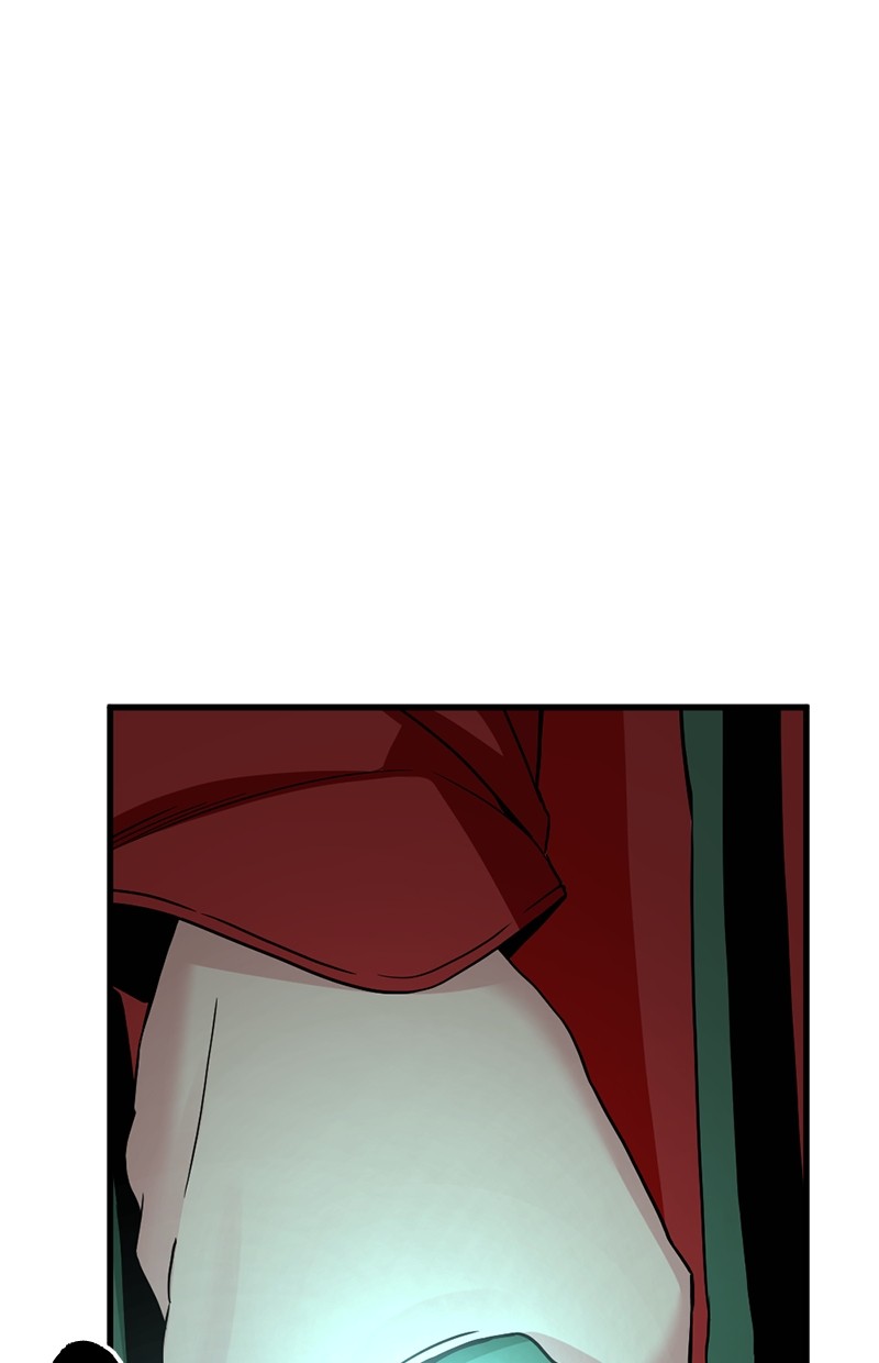 Hero Killer Chapter 113 - halaman 89