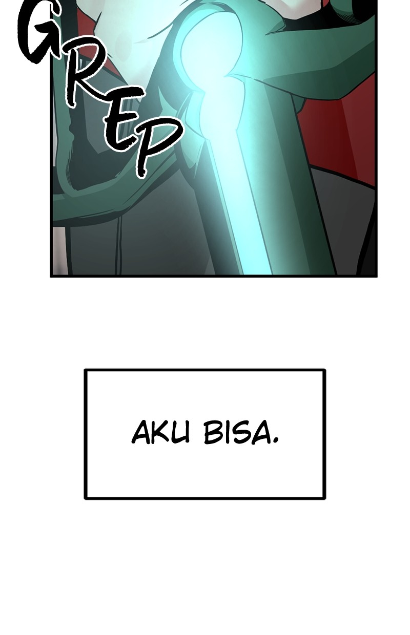 Hero Killer Chapter 113 - halaman 90