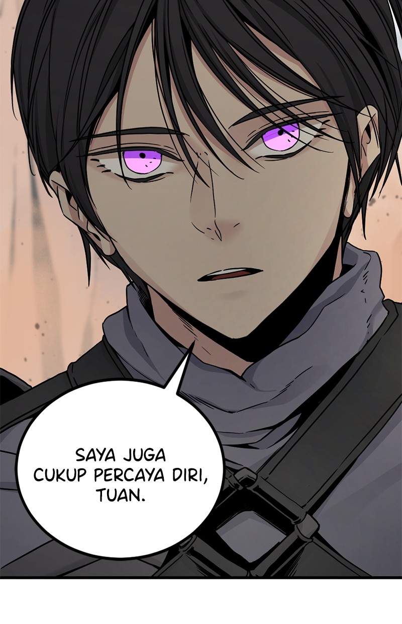 Hero Killer Chapter 114 - halaman 10