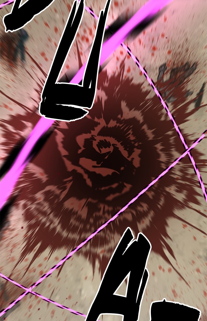 Hero Killer Chapter 114 - halaman 100